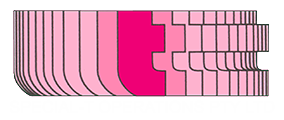 Special-T Operations Pty Ltd